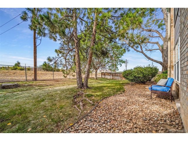 2670 E Otero Pl 12, Centennial, CO 80122