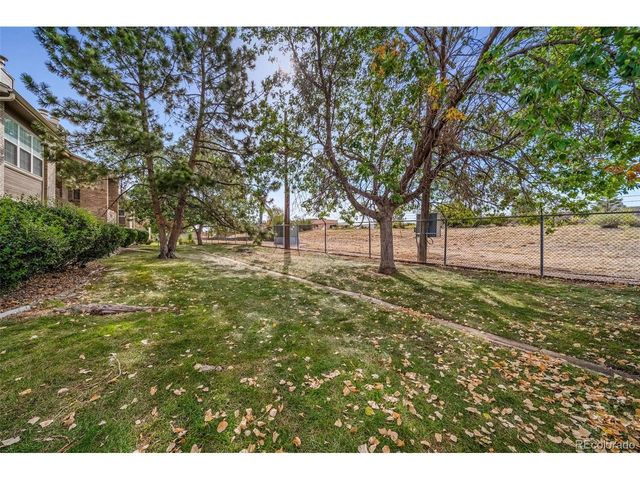 2670 E Otero Pl 12, Centennial, CO 80122