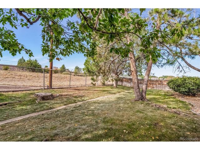 2670 E Otero Pl 12, Centennial, CO 80122