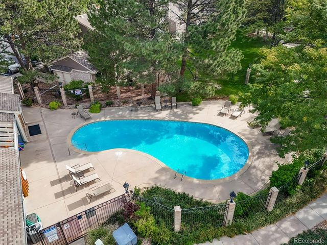 2670 E Otero Pl 12, Centennial, CO 80122