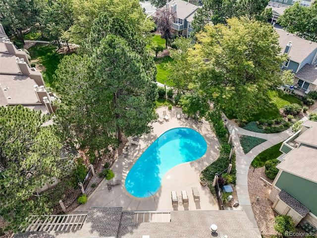 2670 E Otero Pl 12, Centennial, CO 80122