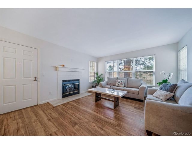 2670 E Otero Pl 12, Centennial, CO 80122
