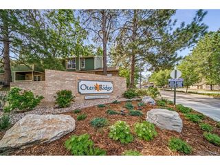 2670 E Otero Pl 12, Centennial, CO 80122