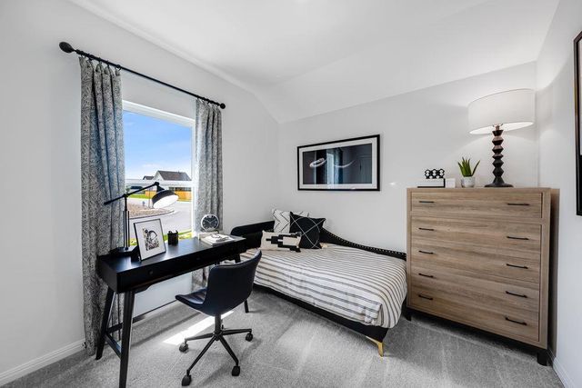 1204 Crumpton DR, Pflugerville, TX 78660