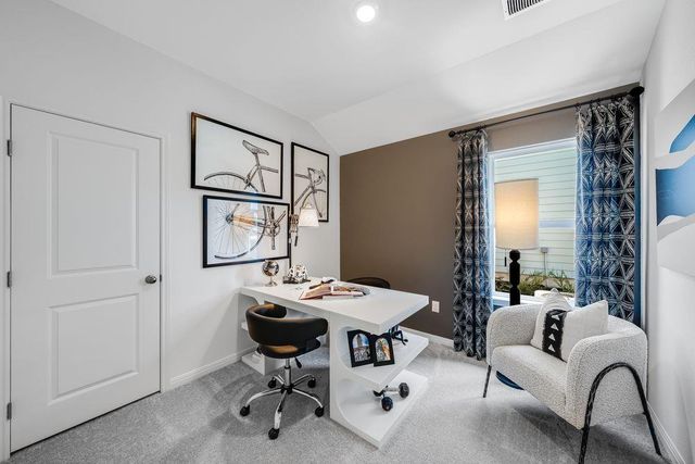 1204 Crumpton DR, Pflugerville, TX 78660