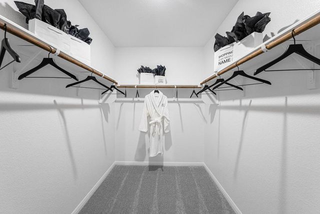 1204 Crumpton DR, Pflugerville, TX 78660