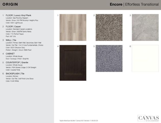 1204 Crumpton DR, Pflugerville, TX 78660