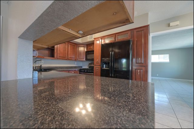 3208 Kirkcaldy Street, El Paso, TX 79925