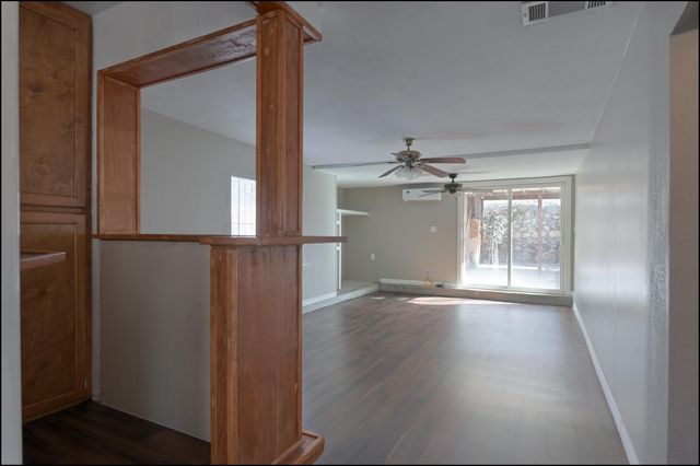 3208 Kirkcaldy Street, El Paso, TX 79925