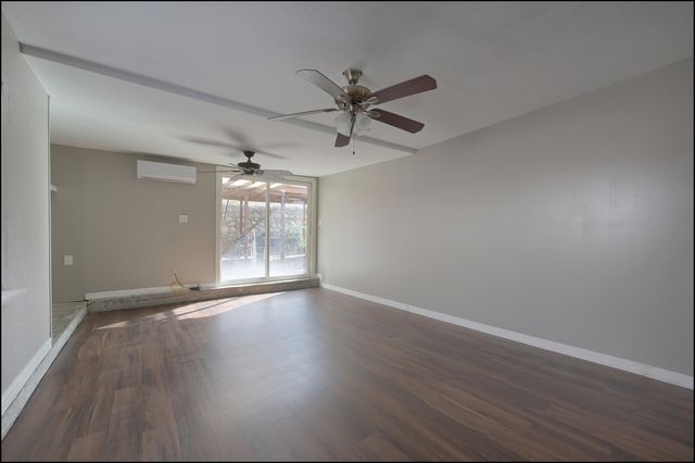 3208 Kirkcaldy Street, El Paso, TX 79925