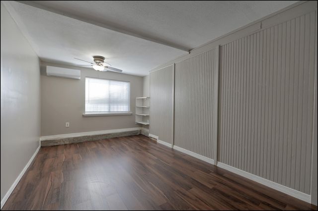 3208 Kirkcaldy Street, El Paso, TX 79925