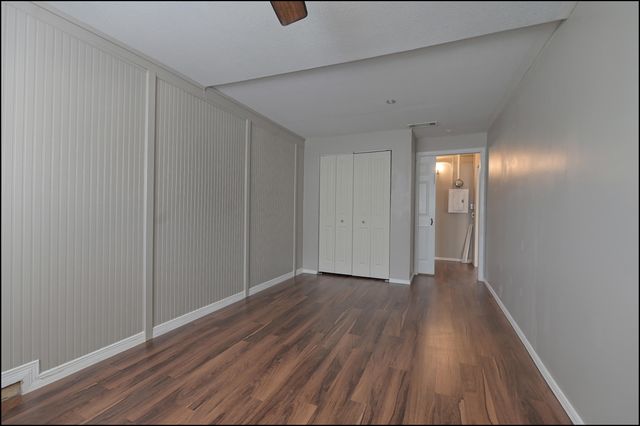 3208 Kirkcaldy Street, El Paso, TX 79925