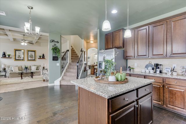 6026 Mahogany Terrace, Graniteville, SC 29829