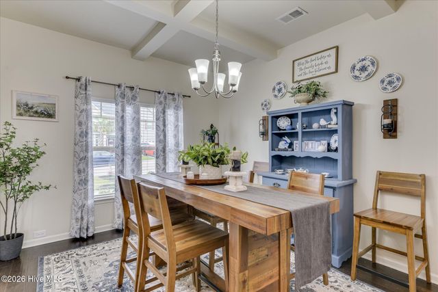6026 Mahogany Terrace, Graniteville, SC 29829