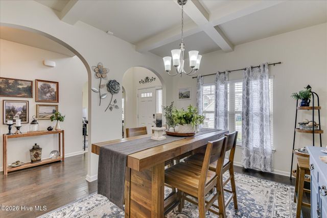 6026 Mahogany Terrace, Graniteville, SC 29829