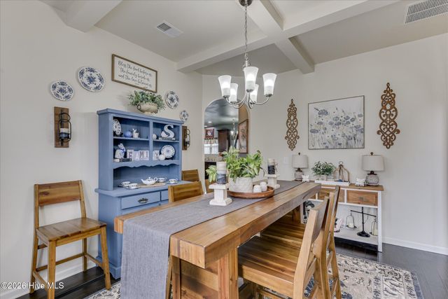 6026 Mahogany Terrace, Graniteville, SC 29829