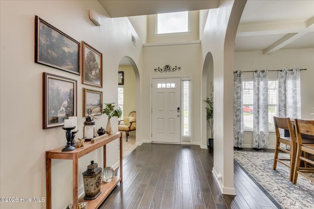 6026 Mahogany Terrace, Graniteville, SC 29829