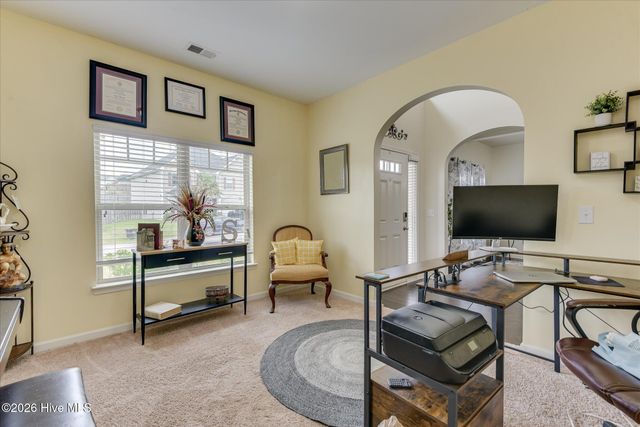 6026 Mahogany Terrace, Graniteville, SC 29829