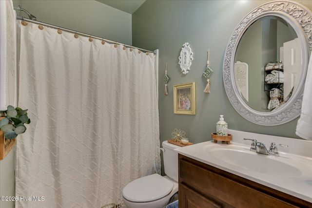 6026 Mahogany Terrace, Graniteville, SC 29829
