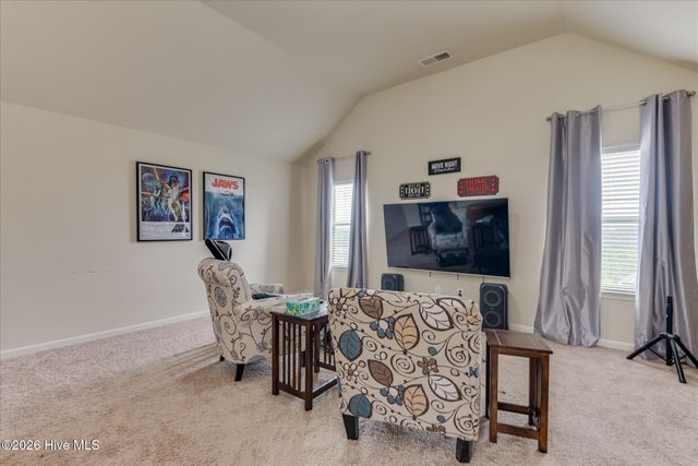 6026 Mahogany Terrace, Graniteville, SC 29829