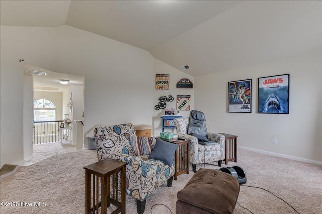 6026 Mahogany Terrace, Graniteville, SC 29829