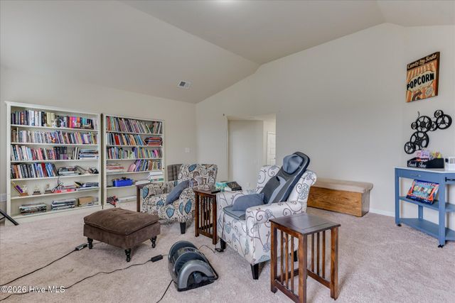 6026 Mahogany Terrace, Graniteville, SC 29829