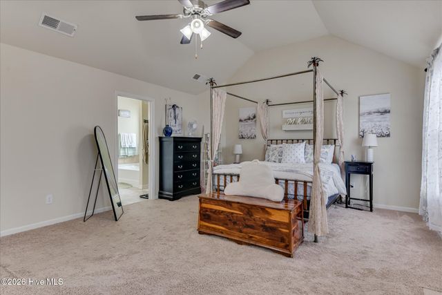 6026 Mahogany Terrace, Graniteville, SC 29829
