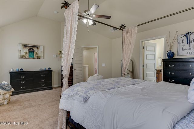 6026 Mahogany Terrace, Graniteville, SC 29829
