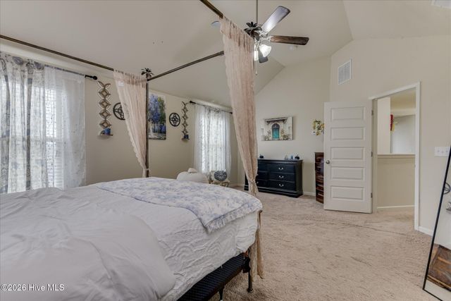 6026 Mahogany Terrace, Graniteville, SC 29829