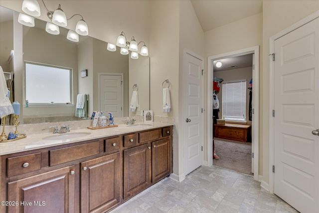 6026 Mahogany Terrace, Graniteville, SC 29829