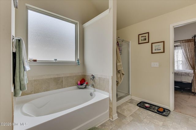 6026 Mahogany Terrace, Graniteville, SC 29829