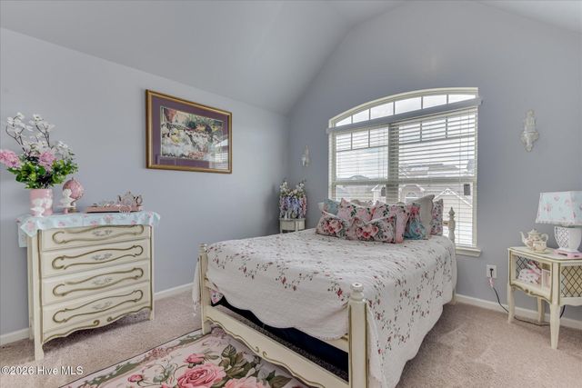 6026 Mahogany Terrace, Graniteville, SC 29829