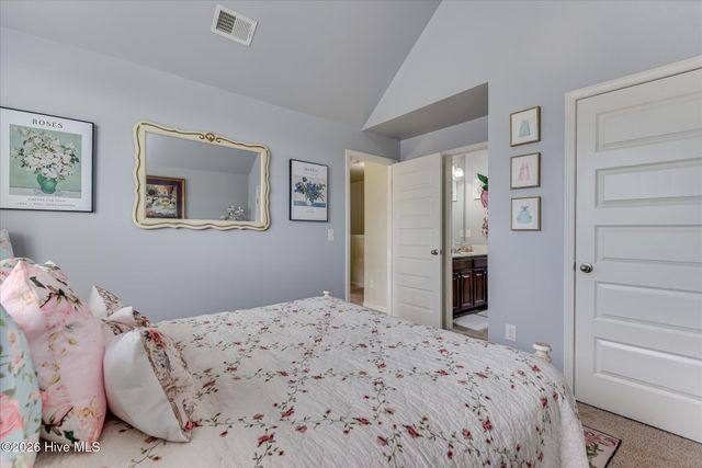 6026 Mahogany Terrace, Graniteville, SC 29829