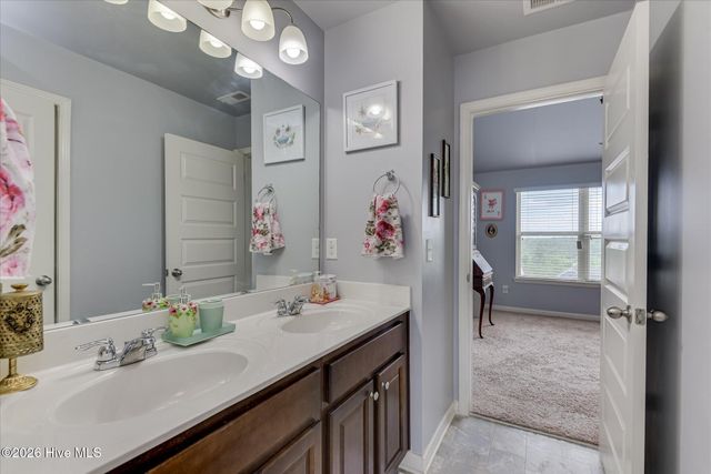 6026 Mahogany Terrace, Graniteville, SC 29829