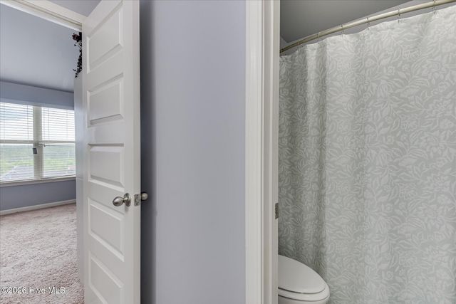6026 Mahogany Terrace, Graniteville, SC 29829