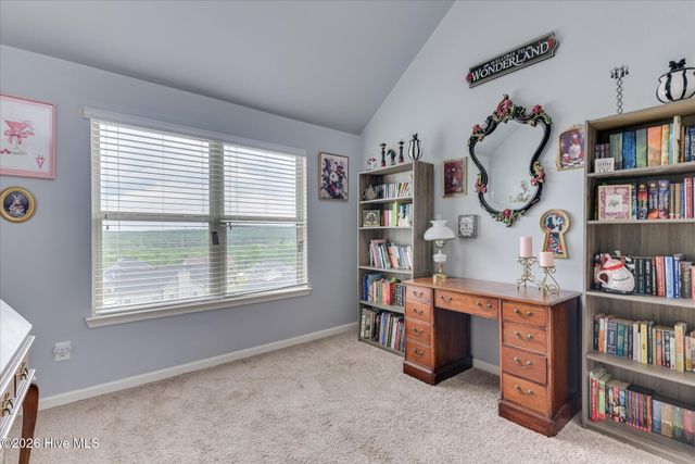 6026 Mahogany Terrace, Graniteville, SC 29829