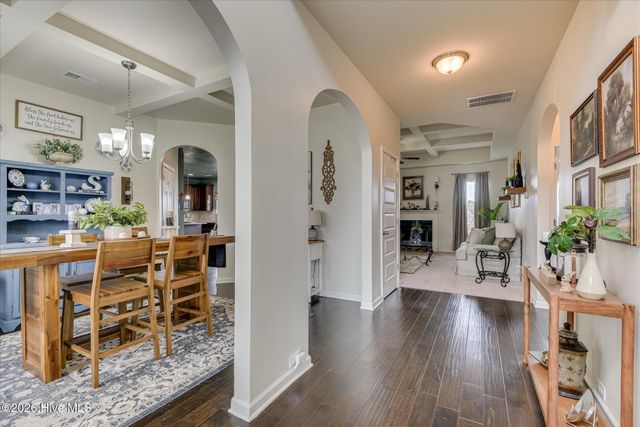6026 Mahogany Terrace, Graniteville, SC 29829
