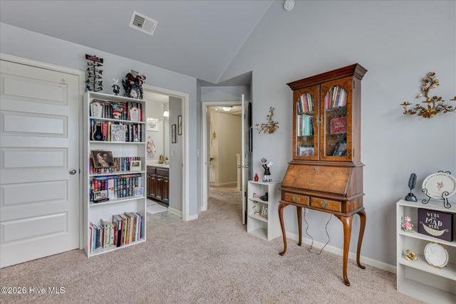 6026 Mahogany Terrace, Graniteville, SC 29829