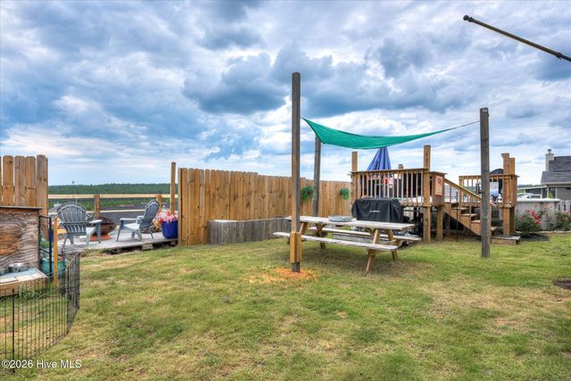 6026 Mahogany Terrace, Graniteville, SC 29829