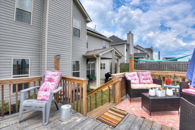 6026 Mahogany Terrace, Graniteville, SC 29829