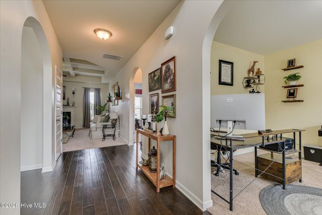 6026 Mahogany Terrace, Graniteville, SC 29829