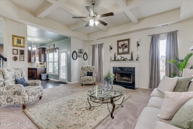 6026 Mahogany Terrace, Graniteville, SC 29829
