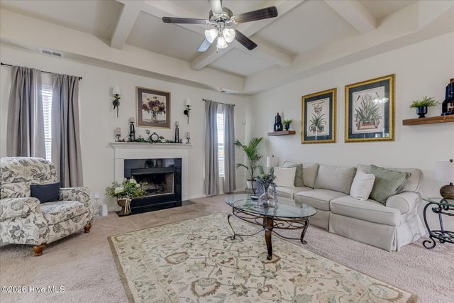 6026 Mahogany Terrace, Graniteville, SC 29829