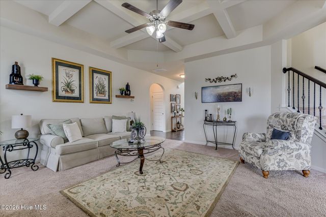 6026 Mahogany Terrace, Graniteville, SC 29829
