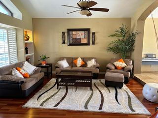 8377 E Thoroughbred Trail, Scottsdale, AZ 85258