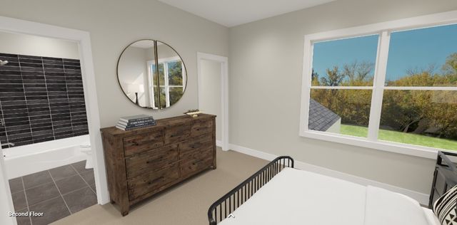 231 Berry Hunter Lane, Franklin, TN 37067