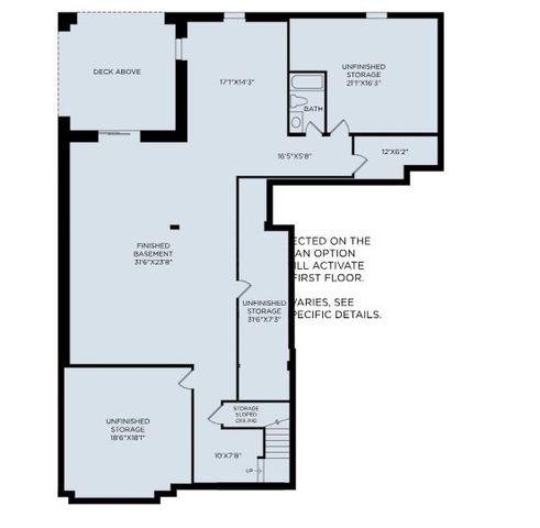 231 Berry Hunter Lane, Franklin, TN 37067