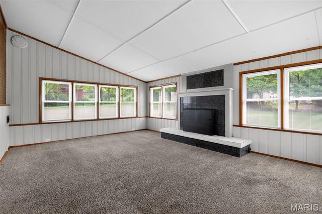 240 S Barat Avenue, St Louis, MO 63135