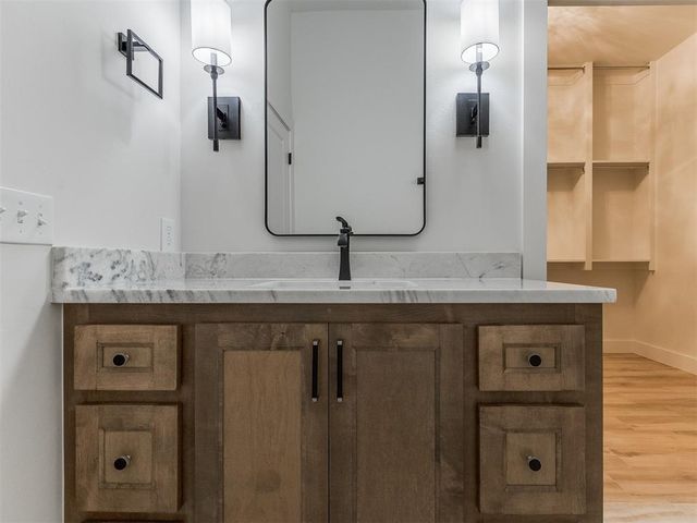 2901 Deer Run Trail, Guthrie, OK 73044