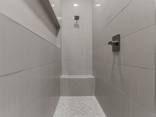 2901 Deer Run Trail, Guthrie, OK 73044